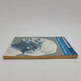 Freedom from the Known by J. Krishnamurti Paperback