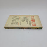 Edgar Cayce on Dreams By Harmon H. Bro, Ph.D. Paperback