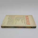 Edgar Cayce on Dreams By Harmon H. Bro, Ph.D. Paperback