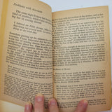Edgar Cayce on Dreams By Harmon H. Bro, Ph.D. Paperback