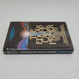 The Edgar Cayce Primer by Herbert B. Puryear Ph.D