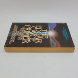 The Edgar Cayce Primer by Herbert B. Puryear Ph.D