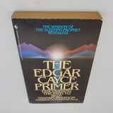 The Edgar Cayce Primer by Herbert B. Puryear Ph.D