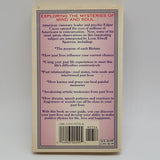 Reincarnation: An Edgar Cayce Guide by Lynn Elwell Sparrow