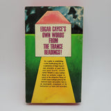 Edgar Cayce Speaks of Food Beverages and Physical Health Edited by Brett Bolton