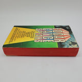Edgar Cayce Speaks of Food Beverages and Physical Health Edited by Brett Bolton