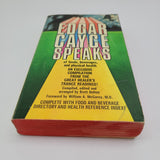 Edgar Cayce Speaks of Food Beverages and Physical Health Edited by Brett Bolton
