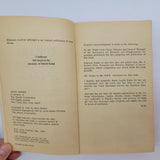 Edgar Cayce Speaks of Food Beverages and Physical Health Edited by Brett Bolton