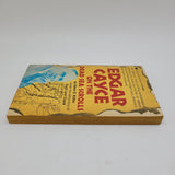 Edgar Cayce on the Dead Sea Scrolls by Glenn D. Kittler 1st Edition 1970