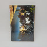 The Nectar of Instruction Hardcover by A. C. Bhaktivedanta Swami Prabhupada NEW