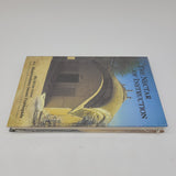 The Nectar of Instruction Hardcover by A. C. Bhaktivedanta Swami Prabhupada NEW