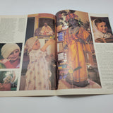 Rare Back to Godhead Hare Krishna Magazine 1979 Vol.14 No.2-3