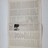 Rare Back to Godhead Hare Krishna Magazine 1978 Vol.13 No. 9