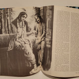 Rare Back to Godhead Hare Krishna Magazine 1972 Number 50 Vintage