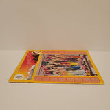 Rare Back to Godhead Hare Krishna Magazine 1972 Number 50 Vintage