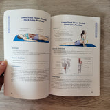 STRETCHING ANATOMY By Arnold Nelson, Jouko Kokkonen