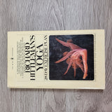Richard Hittlemanʻs Yoga: 28 Day Exercise Plan Paperback