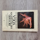 Richard Hittlemanʻs Yoga: 28 Day Exercise Plan Paperback