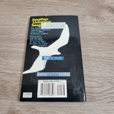 Jonathan Livingstone Seagull by Richard Bach Paperback 1973