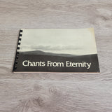 Chants from Eternity