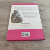 Yoga : La busqueda del equilibrio by Silvia Hurtado Spanish Edition