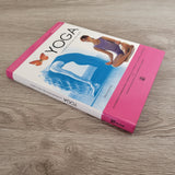 Yoga : La busqueda del equilibrio by Silvia Hurtado Spanish Edition
