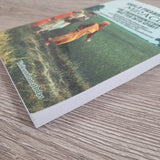 Srila Prabhupada's Miracle by Vaikunthanath Das