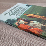 Srila Prabhupada's Miracle by Vaikunthanath Das