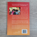 Joyfully Together by Thich Nhat Hanh Paperback NEW