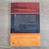 Diary of a Traveling Preacher Volume 3 by Indradyumna Swami