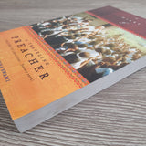 Diary of a Traveling Preacher Volume 3 by Indradyumna Swami