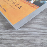 Diary of a Traveling Preacher Volume 3 by Indradyumna Swami