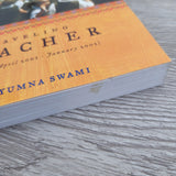 Diary of a Traveling Preacher Volume 3 by Indradyumna Swami