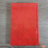 Prabhupada Nectar One Volume Complete Edition by Satsvarupa Dasa Goswami