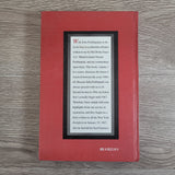 With Srila Prabhupada in the Early Days Volume 1 by Satsvarupa Dasa Goswami