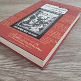 With Srila Prabhupada in the Early Days Volume 1 by Satsvarupa Dasa Goswami