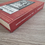 With Srila Prabhupada in the Early Days Volume 1 by Satsvarupa Dasa Goswami