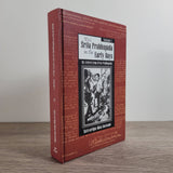 With Srila Prabhupada in the Early Days Volume 1 by Satsvarupa Dasa Goswami