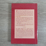 Watering the Seed by Giriraj Swami