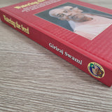 Watering the Seed by Giriraj Swami