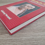 Watering the Seed by Giriraj Swami