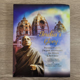 India’s Glory by David Carter and Steven Rosen