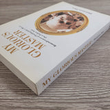 My Glorious Master by Bhurijana Dasa