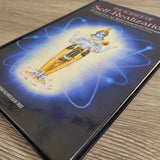 The Science of Self-Realization by A.C. Bhaktivedanta Swami Prabhupāda