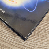 The Science of Self-Realization by A.C. Bhaktivedanta Swami Prabhupāda