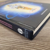 The Science of Self-Realization by A.C. Bhaktivedanta Swami Prabhupāda