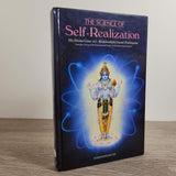 The Science of Self-Realization by A.C. Bhaktivedanta Swami Prabhupāda
