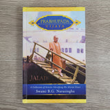 Prabhupada Vijaya by Swami B. G. Narasingha