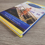 Prabhupada Vijaya by Swami B. G. Narasingha