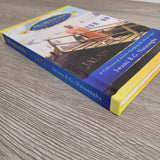 Prabhupada Vijaya by Swami B. G. Narasingha